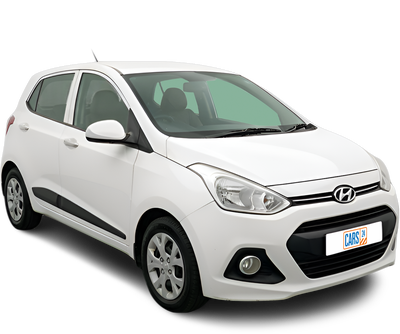 Hyundai Grand i10-img